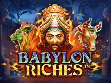 Slota Casino screenshot