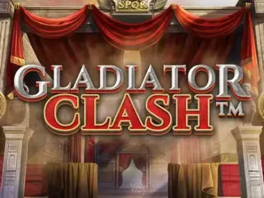 Slota Casino screenshot
