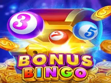 Slota Casino screenshot